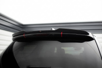 Dodge Durango RT Mk3 2014-2020 Vingextension V.1 Maxton Design